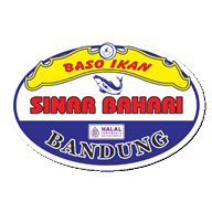 Logo Sinar Bahari